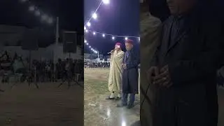 كــــمـــــــــال الـــــــمشري || يا عيشة حبك ما مره خلاني مهموم ❤️‍🩹❤️‍🔥