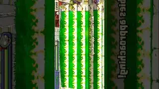 PvZ Play Mod Menu Plants vs Zombies #339