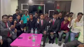 #safeshop//#Target/Nimai Guru jii #Triple diamond// TRAINING