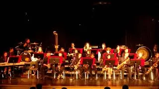 Bogota Music Spring 2018