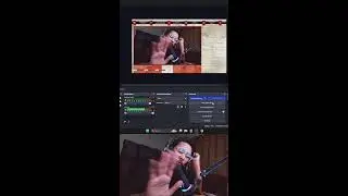 Pretty Boy Is Live Short Stream