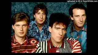 OMD - PANDORAS BOX