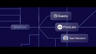 Be Our Guesty: Master your 2026 pricing strategy: expert insights for STR hosts