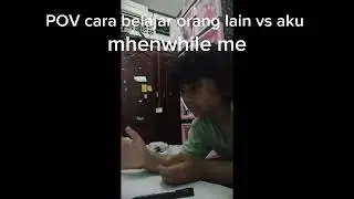 When my friend study 🤣🤣🤣#meme