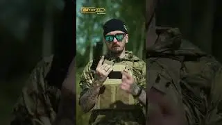 Сz p09 kjw  #awtactical #airwars #airsoft #страйкбол