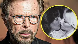 Björn Ulvaeus d'ABBA RÉVÈLE ENFIN ses cauchemars de mariage avec Agnetha Faltskog