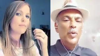 CELINE DION - MY HEART WILL GO ON - DUET WITH CHOOUPS FROM FRANCE🙏🇨🇵🦋🎄💕🇨🇵💐🕉️💖🇨🇵🍓🤠🙋🇮🇳🌹🇨🇵