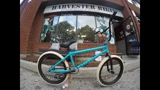 2017 Wethepeople Reason 20