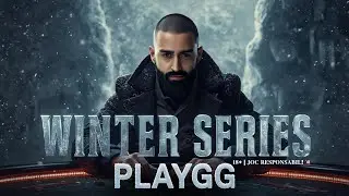 🔴 LIVE INSANE 🔴 FORȚĂM FINALUL DE AN 🔥