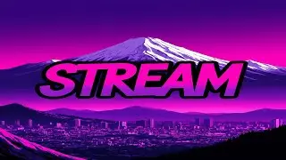 🎬 СТРИМ | STREAM 📺 ПЛОТНОЕ ОБЩЕНИЕ ПРИСУТСТВУЕТСЯ 🎮