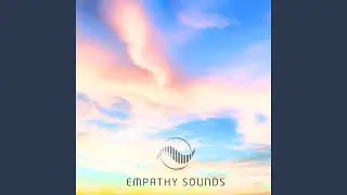 Falling Quietly