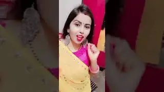 Naino se chup ke var Kiya jata hai #chori# itihas# movie song #bollywood couple song#