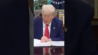 Trump agrees to cut UK tariffs on autos, steel & aluminum as part of planned trade deal
