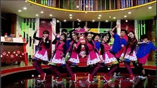 Jun Phạm 365 NGÃ MŨ trước màn trình diễn của P336 tại NHẬT BẢN | Đúng là 