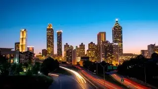 ABB Robotics Value Provider Conference & Customer Days, Atlanta 2016