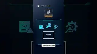 NICMAR | NICMAR Online | Collaboration Hub