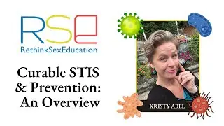 STI Awareness: the Curable Ones #gonorrhea #chlamydia #syphillis #trich #pubiclice #scabies