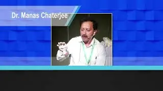 Dr. Manas Chaterjee || Dermatologists || SDSB