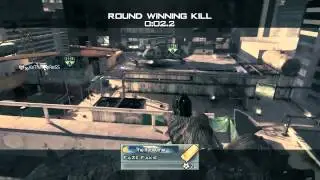 FaZeillcams Ep.19