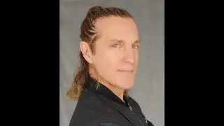 D&Eacute;MO 2025 ; DAVID RICHARD LA HAYE  (FRAN&Ccedil;AIS)