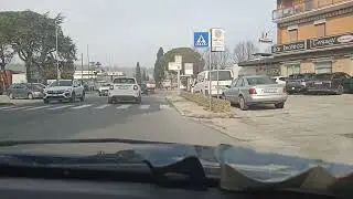 Vi porto con me al lavoro 