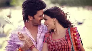 Piya O Re Piya | Riteish Deshmukh | Genelia D'souza | Atif Aslam | Shreya Ghoshal | Evergreen Song
