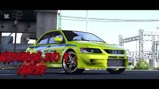 Jdm popular cars #jdmculture #jdm #keşfet #jdm #trending #jdmlifestyle #supra #bmw #bmwm #supra