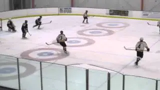 20111022 TVBTM nc vs SC