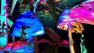 Exploration   Underwater