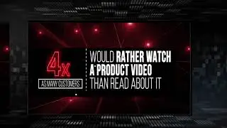 Media Scotland Solutions:  Video 2018 Showreel