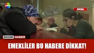 En düşük emekli maaşı 19 bin tl mi olacak?