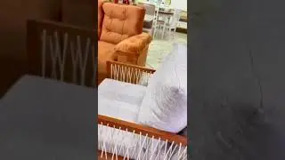 Tour pela Tula M&oacute;veis