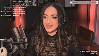 Typing but make it Battle Royale