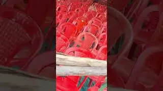 Modi aa gaya