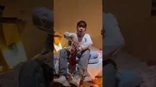 Zakyo nos presenta 