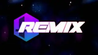 PMEX Remix OST - Fire Emblem Awakening Victory!