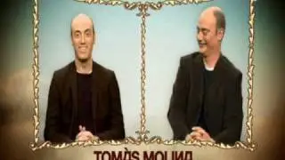 polonia -- colonació de tomás molina