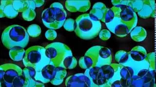 One Step Program - All The Acid In The World