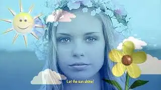 Age of Aquarius The 5th Dimension Subscribe OVER 1,000 MUSIC VIDEOS & 500+ LOVE SONGS Greatest Hits!
