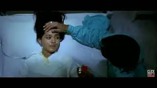 Lagan Beet Ne Se Pahle (Shahid Kapoor & Amrita Rao) Vivah Movie Song
