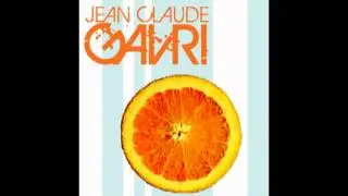 Jean Claude Gavri - California Dreamin