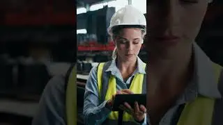 Global Supply Chain Management for a Fortune 10 Technology Company