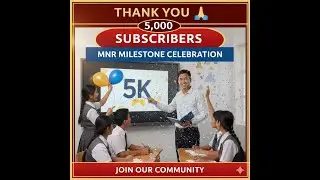 Thanks 🙏🙏🙏 For your Support 🙏 5000 Subscriber