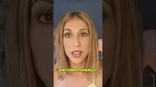 Awakening: Unconditional Love and Helping Humanity
