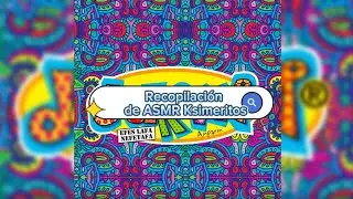 Recopilaci&oacute;n de @Family_.Distroller @Distroller#toys #asmr @ASMRPlayroom