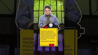 Komitmen Bangun Kemitraan yang Bersih dan Profesional