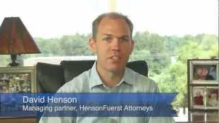 Taser Injury, North Carolina Personal Injury Lawyer