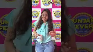 lic anthem har pal aapke sath
