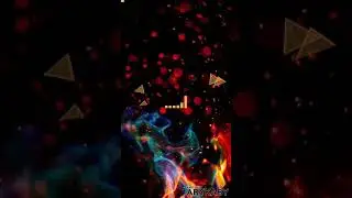 Той боп асакани богига
