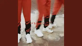 僥倖